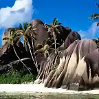 Seychelles_Island