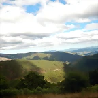 DSCN4092