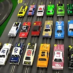 Div_III_Cursa_3_ 005