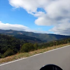 DSCN9215