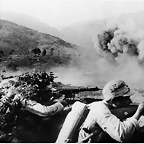 6-Camouflaged_and_poorly_equipped_Chinese_soldiers_repell_a_charge_of_50,000_Japanese_along_the_Salween_River_near_Burma._-_NARA_-_196230