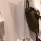 Video Marhaya Guerrer IG Stories 4-2-2020 (1)
