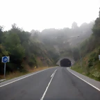 DSCN4689