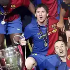 messi-campeon-champion-league-barcelona[1]