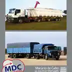 postales-mdc-transportes