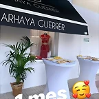 Mar?a IG Stories 10-9-2019 (3)