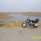 Imagen 078