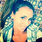 tamlledo_2015-05-28_10-33-48