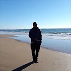 Video Mar?a IG Stories 17-1-2017 (3)