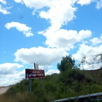 DSCN3082