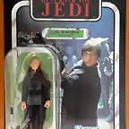 175. Luke Skywalker ROTJ