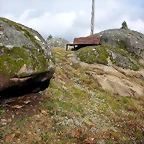 DSCN7686
