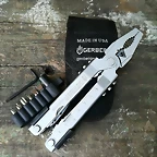 01 Gerber MP600