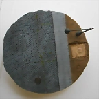 53