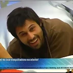 24 enero 12