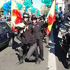 27539988_1979945358992596_3145140998450358463_n