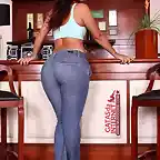 muito gostosa_bundas lindas_gostosas_mulher gostosa_novinha gostosa (1)