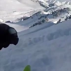 Video Hugo IG 22-3-2018 (3)