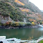 DSCN6538