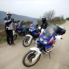 DSCN3514