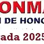 BannerDHPM25-26