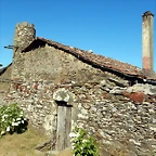 DSCN9605