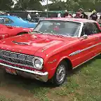 1200px-1963_Ford_Falcon_Sprint_Hardtop