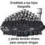 10455293_721632831314378_6574041977933640534_n