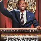 Incompetentepresidente