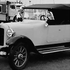 Austin_Twenty_Tourer_1920foro