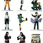 naruto_shippuden_ningyo_collection_f