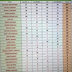IMG-20180622-WA0004 (1)