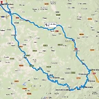 1 mapa