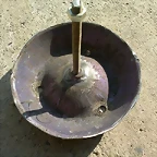 04062011029