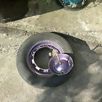 04062011025