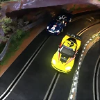SLTADCT (19)