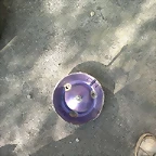 04062011026