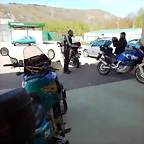 DSCN0885