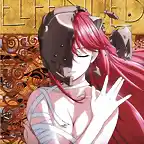 Elfen Lied