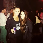 tamlledo_2015-05-07_06-53-08