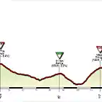 CLES-SONDRIO (2)