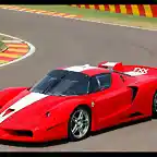 1245163649_Ferrari FXX