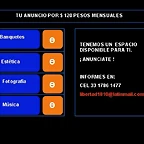 Presentaci?n1