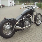 suzuki-dr-800-03
