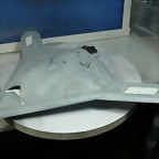 P1100024