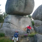 DSCN1651