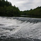 DSCN1650