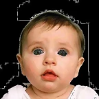 NINO_SORPRENDIDO