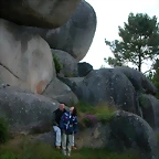 DSCN1652