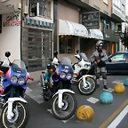 DSCN1657